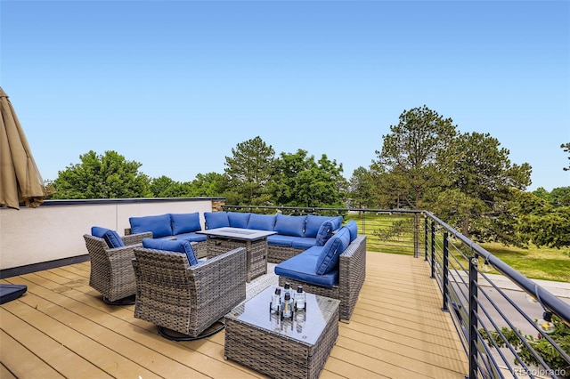 4455 Tejon St, Denver, CO 80211 - photo 23