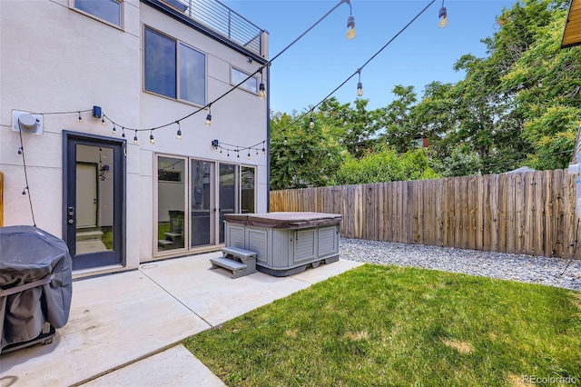 4455 Tejon St, Denver, CO 80211 - photo 26