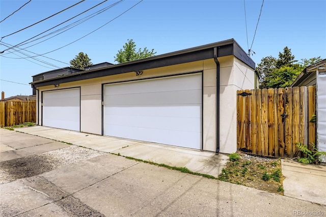 4455 Tejon St, Denver, CO 80211 - photo 27