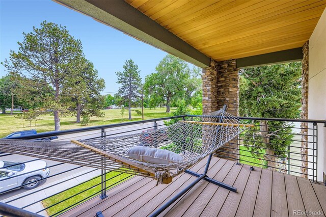 4455 Tejon St, Denver, CO 80211 - photo 28