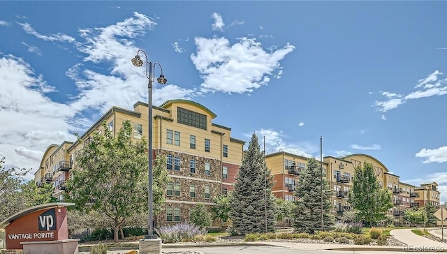 13456 Via Varra Unit 406, Broomfield, CO 80020 - photo 1