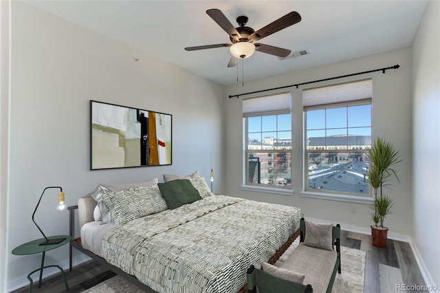 13456 Via Varra Unit 406, Broomfield, CO 80020 - photo 4