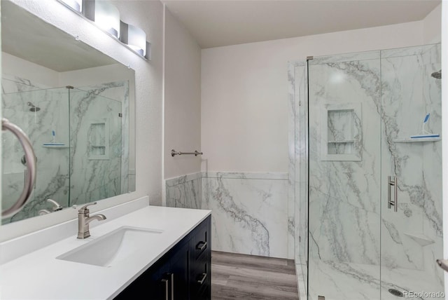 13456 Via Varra Unit 406, Broomfield, CO 80020 - photo 7
