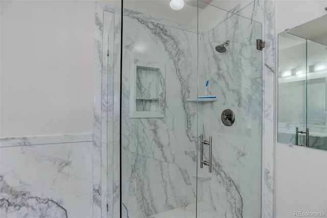 13456 Via Varra Unit 406, Broomfield, CO 80020 - photo 8