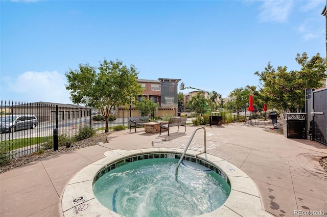13456 Via Varra Unit 406, Broomfield, CO 80020 - photo 12