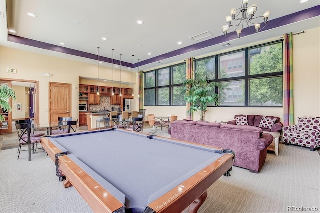 13456 Via Varra Unit 406, Broomfield, CO 80020 - photo 15