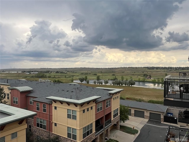 13456 Via Varra Unit 406, Broomfield, CO 80020 - photo 19