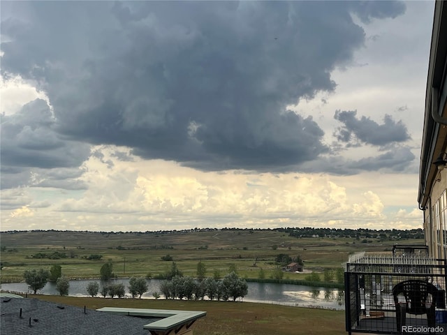13456 Via Varra Unit 406, Broomfield, CO 80020 - photo 20