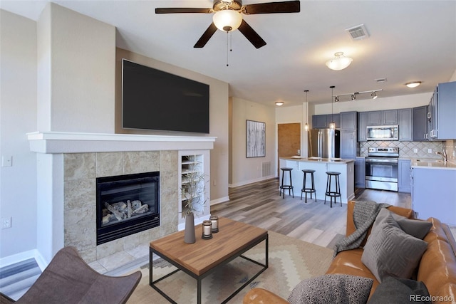 13456 Via Varra Unit 406, Broomfield, CO 80020 - photo 2