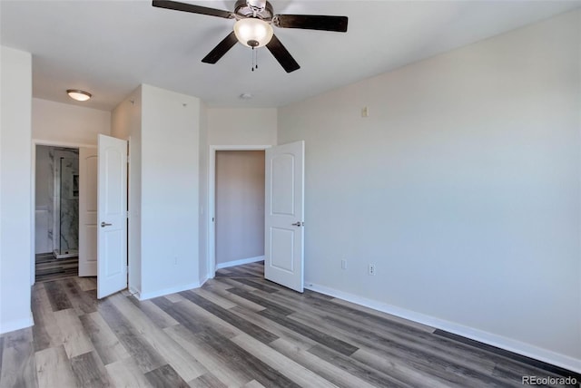 13456 Via Varra Unit 406, Broomfield, CO 80020 - photo 5