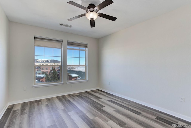 13456 Via Varra Unit 406, Broomfield, CO 80020 - photo 6