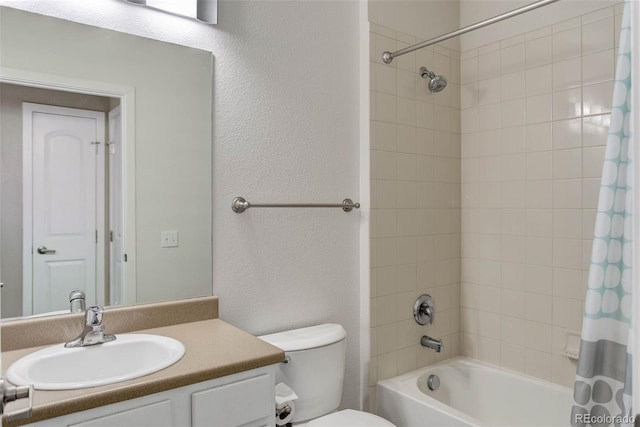 13456 Via Varra Unit 406, Broomfield, CO 80020 - photo 9