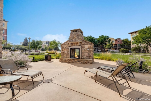 13456 Via Varra Unit 406, Broomfield, CO 80020 - photo 13