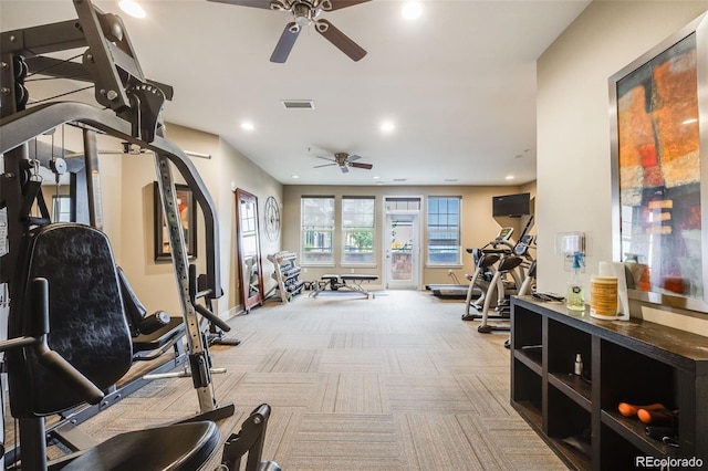 13456 Via Varra Unit 406, Broomfield, CO 80020 - photo 18