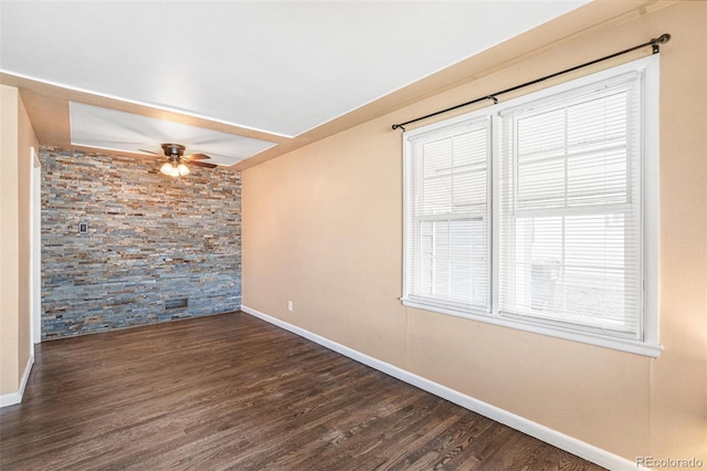 2718 S Hazel Ct, Denver, CO 80236 - photo 2