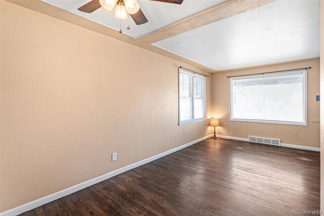 2718 S Hazel Ct, Denver, CO 80236 - photo 8