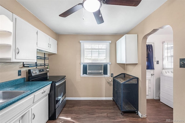 2718 S Hazel Ct, Denver, CO 80236 - photo 9