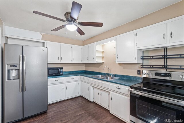 2718 S Hazel Ct, Denver, CO 80236 - photo 10