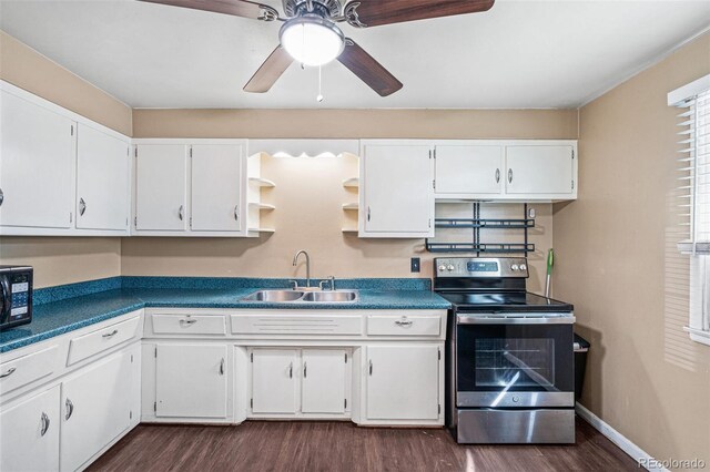 2718 S Hazel Ct, Denver, CO 80236 - photo 11