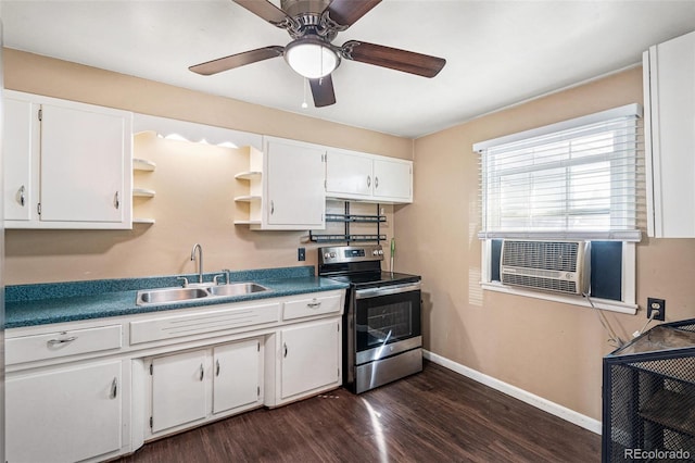 2718 S Hazel Ct, Denver, CO 80236 - photo 12