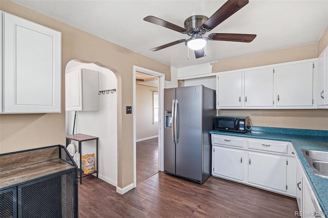 2718 S Hazel Ct, Denver, CO 80236 - photo 13