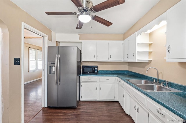 2718 S Hazel Ct, Denver, CO 80236 - photo 14