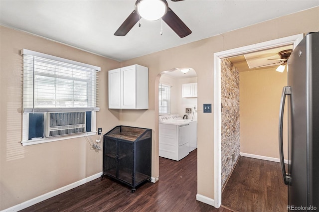 2718 S Hazel Ct, Denver, CO 80236 - photo 15