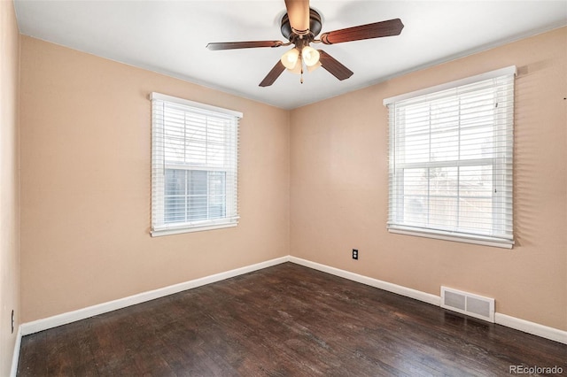 2718 S Hazel Ct, Denver, CO 80236 - photo 16