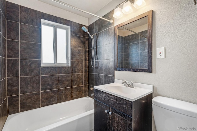 2718 S Hazel Ct, Denver, CO 80236 - photo 17