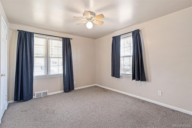 2718 S Hazel Ct, Denver, CO 80236 - photo 18