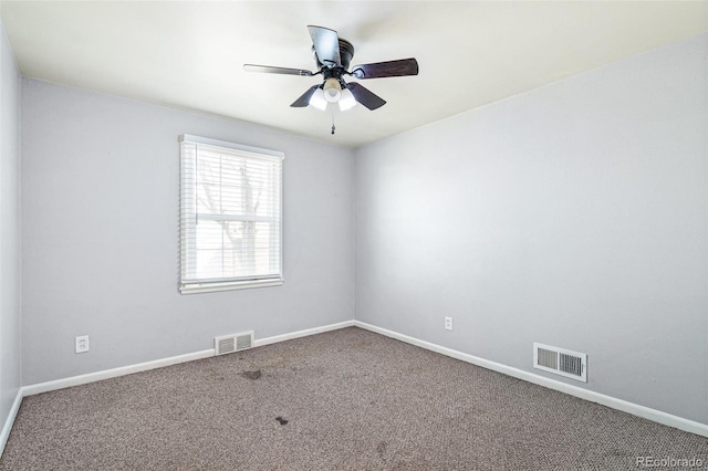 2718 S Hazel Ct, Denver, CO 80236 - photo 19