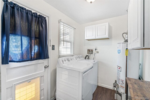 2718 S Hazel Ct, Denver, CO 80236 - photo 20