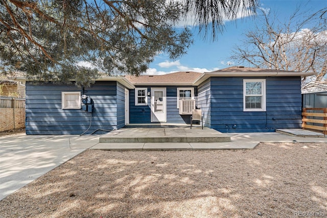 2718 S Hazel Ct, Denver, CO 80236 - photo 21
