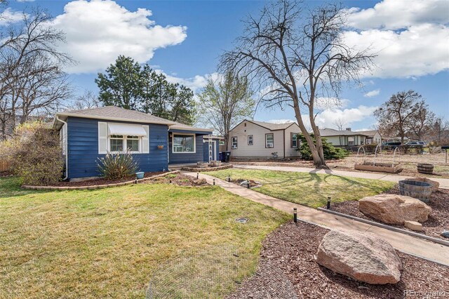 2718 S Hazel Ct, Denver, CO 80236 - photo 23
