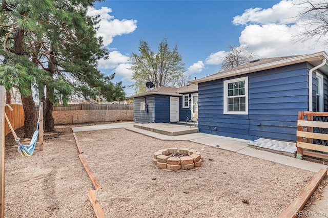 2718 S Hazel Ct, Denver, CO 80236 - photo 24