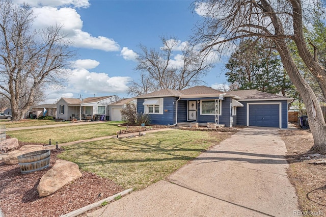 2718 S Hazel Ct, Denver, CO 80236 - photo 25