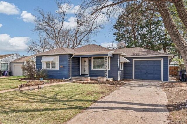 2718 S Hazel Ct, Denver, CO 80236 - photo 26