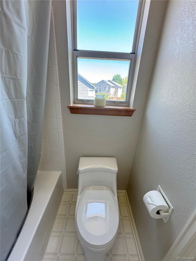 16840 Hoot Owl Ct, Parker, CO 80134 - photo 20