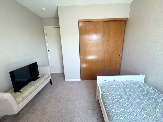 16840 Hoot Owl Ct, Parker, CO 80134 - photo 23