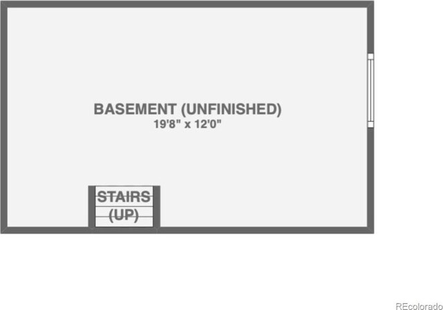 16840 Hoot Owl Ct, Parker, CO 80134 - photo 37