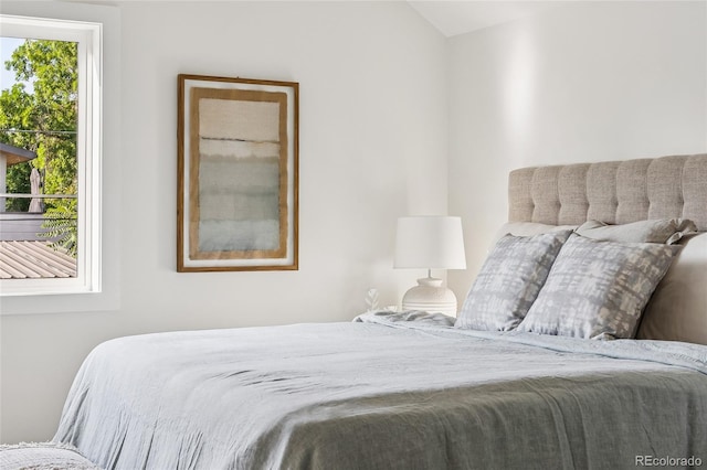 3363 W 32nd Ave, Denver, CO 80211 - view of bedroom