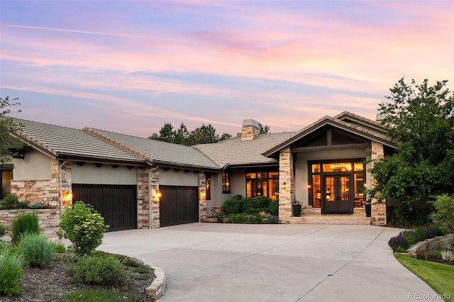 786 International Isle Dr, Castle Rock, CO 80108 - photo 2
