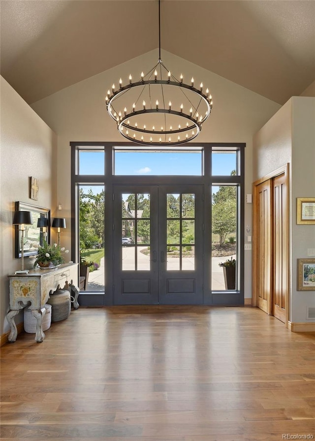 786 International Isle Dr, Castle Rock, CO 80108 - photo 4