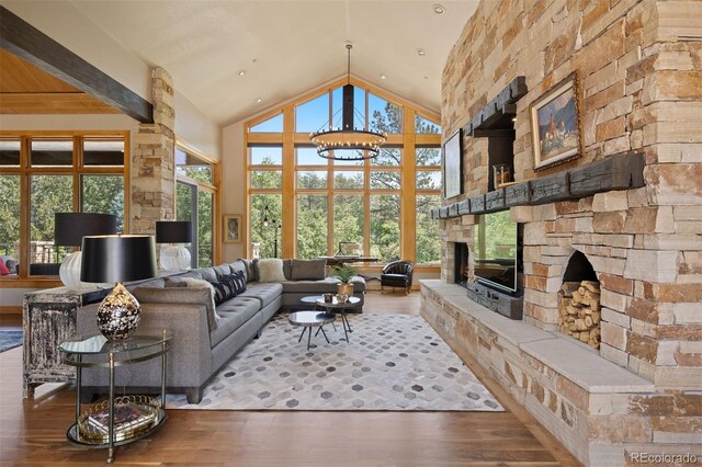 786 International Isle Dr, Castle Rock, CO 80108 - photo 5