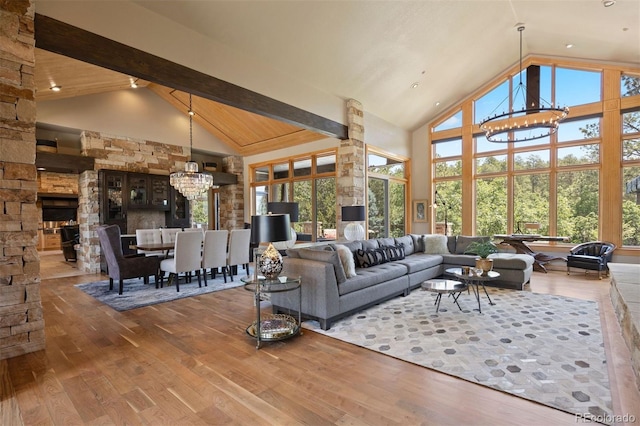 786 International Isle Dr, Castle Rock, CO 80108 - photo 6
