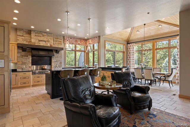 786 International Isle Dr, Castle Rock, CO 80108 - photo 8