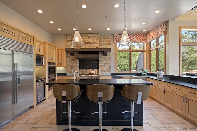 786 International Isle Dr, Castle Rock, CO 80108 - photo 9