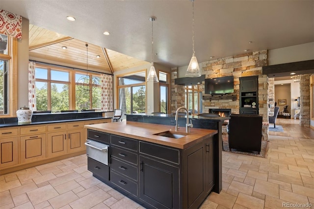 786 International Isle Dr, Castle Rock, CO 80108 - photo 10