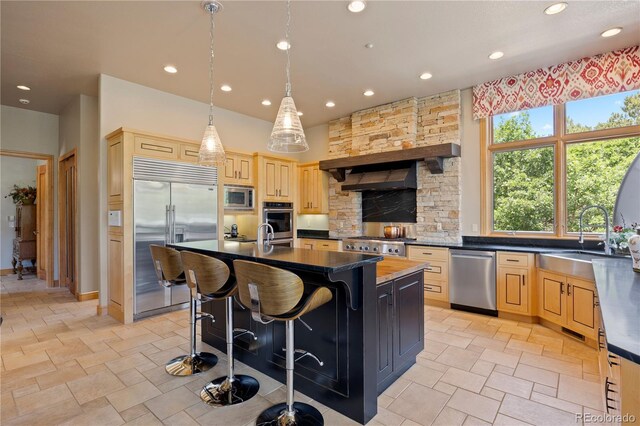 786 International Isle Dr, Castle Rock, CO 80108 - photo 11