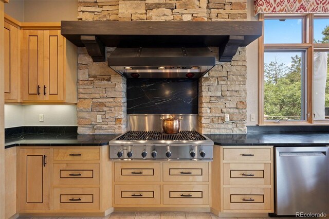 786 International Isle Dr, Castle Rock, CO 80108 - photo 12
